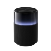 小米新品小米Sound  Pro智能音箱 声光交互感知灯效7单元旗舰配置【12月17日发完】