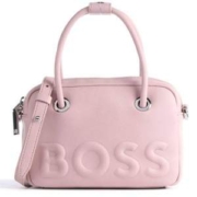 BOSS Hugo Boss 雨果·博斯  Susan 女士手提包斜挎包 50470075