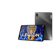 LEGION 联想拯救者 Y700 8.8英寸平板电脑 12GB+256GB