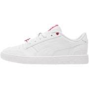 PUMA彪马官方 女子复古低帮板鞋 RALPH SAMPSON 375010