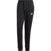 adidas官方outlets阿迪达斯男装舒适休闲运动裤GK9265