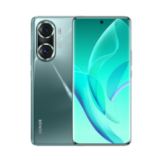 HONOR 荣耀 60 Pro 5G手机 8GB+256GB 墨玉青