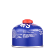 MAXSUN 脉鲜 高山扁气罐 230g