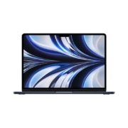 Apple苹果MacBook Air 13.6 8核M2芯片(8核图形处理器)笔记本电脑【5天内发货】