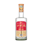 31日10点：扳倒井 粮食酒 52%vol 浓香型白酒 500ml