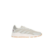 4日0点：adidas 阿迪达斯 CRAZYCHAOS 2.0 SU 中性休闲运动鞋 GZ0980