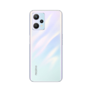 realme真我Q5 6nm骁龙5G芯 60W智慧闪充 5000mAh超大电池【5天内发货】