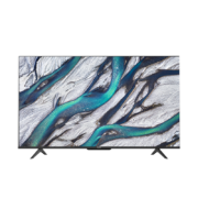 海信（Hisense）55E3G 55英寸 4K 护眼智慧屏 AI声控 超薄悬浮全面屏 家用商用电视企业采购（延保服务）