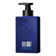劲霸氨基酸洗面奶120ml