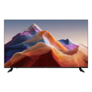 10日20点、再降价、需抢券：MI 小米 L50R6-A 液晶电视 50英寸 4K
