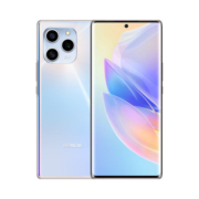 HONOR/荣耀60 SE 5G手机新品正品官方旗舰店快充曲面屏智能机轻薄