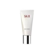 有券的上： 88VIP：SK-II 舒透护肤洁面霜 120g