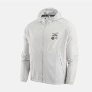 NIKE 耐克 WILD RUN MILER 男子跑步夹克 DM4721-025