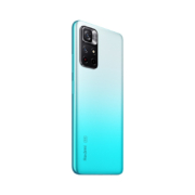 小米红米Note11全网通5G天玑810芯片33WPro快充5000毫安电池手机