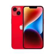 Apple/苹果 iPhone14  全网通5G 双卡双待 拍照游戏智能手机【12月17日发完】