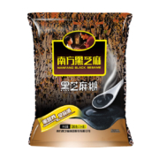 天猫U先：南方  黑芝麻糊  原味  280g袋