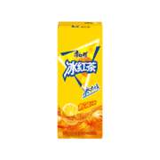 康师傅 冰红茶 250ml*24盒