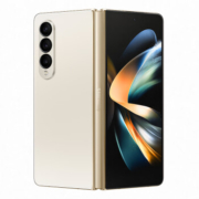 SAMSUNG 三星 Galaxy Z Fold4 5G折叠屏手机 12GB+512GB