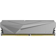 CUSO 酷兽 夜枭系列 DDR4 3000MHz 台式机内存 32GB