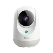 【官方旗舰店】360摄像头7P 家用监控摄像头连手机无线远程监控器