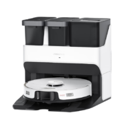 PLUS会员、需抢券：Roborock 石头 G10S 自清洁扫拖机器人