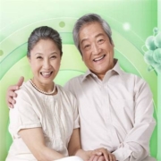 iKang 爱康国宾 臻爱深度高端体检套餐