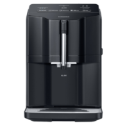 PLUS会员：SIEMENS 西门子 TI35A809CN 全自动咖啡机 黑色