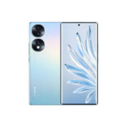 HONOR 荣耀 70 5G手机 8GB 256GB 冰岛幻境