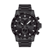 天梭(TISSOT)速敢系列钢带石英男表T125.617.33.051.00
