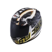 suomy 头盔 Apex XL Grigio Pike