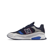 NEW BALANCE X-racer系列男女款跑步运动鞋 MSXRCTRE