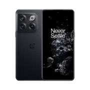 一加 Ace Pro 5G旗舰手机 骁龙8+旗舰芯150W闪充120Hz直屏 10pro
