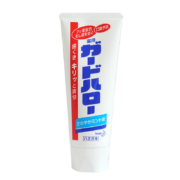 花王（KAO）日本进口牙膏固齿护牙龈 除口腔异味清新口气薄荷牙膏165g15.9元
