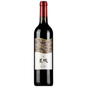 PLUS会员：CHANGYU 张裕 干红葡萄酒 750ml*6瓶