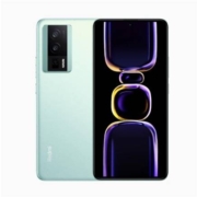 Redmi K60 5G智能手机 8GB+128GB 幽芒
