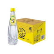 88vip:
C'estbon 怡宝 蜜水柠檬 水果饮料 480ml*15瓶 箱装*3件