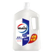威露士家用家居消毒液原味2.5L