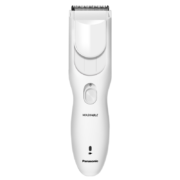 松下理发器 剃头电推子电推剪剪发器 电动理发器成人儿童剃头 ER-PGF40