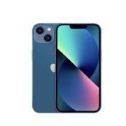 Apple 苹果 iPhone 13 5G智能手机 128GB