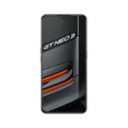 realme 真我 GT Neo 3 5G智能手机 12GB+512GB 150W