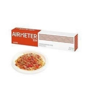 88VIP、有券的上：AIRMETER 空刻 番茄肉酱 意大利面 270g*6件