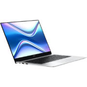 荣耀（HONOR） 笔记本电脑MagicBook X14/X15/16Pro轻薄商务办公学生手提 X14【i3十代 8G 256G】集显