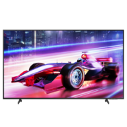 双12预售、PLUS会员：SAMSUNG 三星 QA55QX2AAJXXZ 液晶电视 4K 55英寸