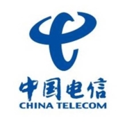 中国电信 手机话费充值 慢充 1-72小时内到账   200元