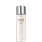 聚划算百亿补贴、需抢券：SK-II 神仙水护肤精华露 230ml