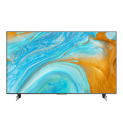 创维电视98A33 2023款 98英寸电视机120Hz高刷HDMI2.1 4.5+64G START云游戏 4K超薄护眼声控智慧屏 以旧换新