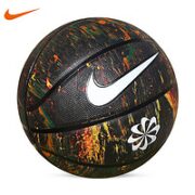 NIKE 耐克 7号篮球  DR5095-973
