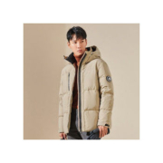 TOREAD 探路者 男子户外羽绒服 TADI91061