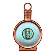需抢券、PLUS会员：XIJIU 习酒 君品 53%vol 酱香型白酒 500ml 单瓶装 习酒