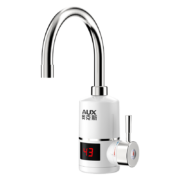 奥克斯（AUX）电热水龙头 即热式电热水器 FDL-S1X3侧进水